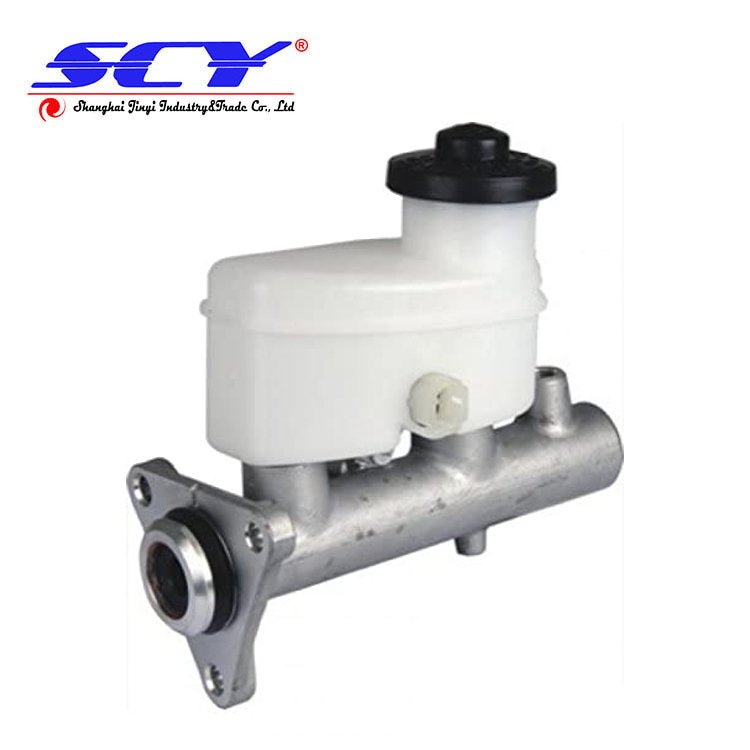Brake Master Cylinder Suitable for TOYOTA CARINA E 47201-20881 47201-2B110 4720120881 472012B110
